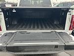 New 2025 Ford F-150 Platinum SuperCrew Cab for sale #SFC45498 - photo 4