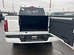 New 2025 Ford F-150 Platinum SuperCrew Cab for sale #SFC45498 - photo 5