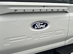 New 2025 Ford F-150 Platinum SuperCrew Cab for sale #SFC45498 - photo 7