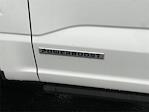 New 2025 Ford F-150 Platinum SuperCrew Cab for sale #SFC45498 - photo 9