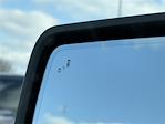 New 2025 Ford F-150 Lariat SuperCrew Cab for sale #SFC49275 - photo 10