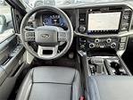 New 2025 Ford F-150 Lariat SuperCrew Cab for sale #SFC49275 - photo 13