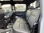 New 2025 Ford F-150 Lariat SuperCrew Cab for sale #SFC49275 - photo 14