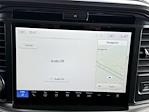 New 2025 Ford F-150 Lariat SuperCrew Cab for sale #SFC49275 - photo 16