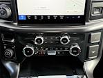 New 2025 Ford F-150 Lariat SuperCrew Cab for sale #SFC49275 - photo 17