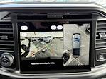 New 2025 Ford F-150 Lariat SuperCrew Cab for sale #SFC49275 - photo 18