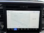 New 2025 Ford F-150 Lariat SuperCrew Cab for sale #SFC49275 - photo 19