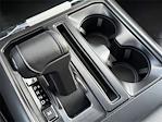 New 2025 Ford F-150 Lariat SuperCrew Cab for sale #SFC49275 - photo 20