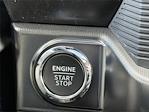 New 2025 Ford F-150 Lariat SuperCrew Cab for sale #SFC49275 - photo 21