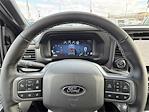 New 2025 Ford F-150 Lariat SuperCrew Cab for sale #SFC49275 - photo 22