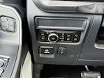 New 2025 Ford F-150 Lariat SuperCrew Cab for sale #SFC49275 - photo 23