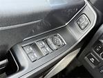 New 2025 Ford F-150 Lariat SuperCrew Cab for sale #SFC49275 - photo 24