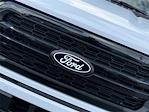 New 2025 Ford F-150 Lariat SuperCrew Cab for sale #SFC49275 - photo 3