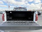 New 2025 Ford F-150 Lariat SuperCrew Cab for sale #SFC49275 - photo 4