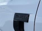 New 2025 Ford F-150 Lariat SuperCrew Cab for sale #SFC49275 - photo 9