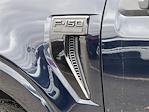 New 2025 Ford F-150 XLT SuperCrew Cab for sale #SFC50519 - photo 10