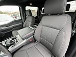 New 2025 Ford F-150 XLT SuperCrew Cab for sale #SFC50519 - photo 13