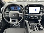 New 2025 Ford F-150 XLT SuperCrew Cab for sale #SFC50519 - photo 15