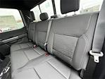 New 2025 Ford F-150 XLT SuperCrew Cab for sale #SFC50519 - photo 16