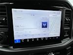 New 2025 Ford F-150 XLT SuperCrew Cab for sale #SFC50519 - photo 17