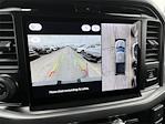 New 2025 Ford F-150 XLT SuperCrew Cab for sale #SFC50519 - photo 18