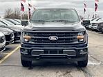 New 2025 Ford F-150 XLT SuperCrew Cab for sale #SFC50519 - photo 2