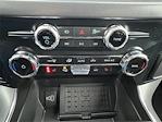 New 2025 Ford F-150 XLT SuperCrew Cab for sale #SFC50519 - photo 20