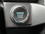 New 2025 Ford F-150 XLT SuperCrew Cab for sale #SFC50519 - photo 23
