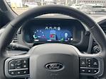 New 2025 Ford F-150 XLT SuperCrew Cab for sale #SFC50519 - photo 24