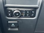 New 2025 Ford F-150 XLT SuperCrew Cab for sale #SFC50519 - photo 25