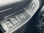 New 2025 Ford F-150 XLT SuperCrew Cab for sale #SFC50519 - photo 26