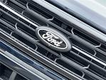 New 2025 Ford F-150 XLT SuperCrew Cab for sale #SFC50519 - photo 3
