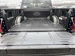 New 2025 Ford F-150 XLT SuperCrew Cab for sale #SFC50519 - photo 4