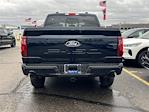 New 2025 Ford F-150 XLT SuperCrew Cab for sale #SFC50519 - photo 5