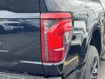 New 2025 Ford F-150 XLT SuperCrew Cab for sale #SFC50519 - photo 6
