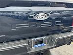 New 2025 Ford F-150 XLT SuperCrew Cab for sale #SFC50519 - photo 7