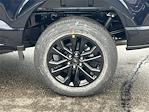 New 2025 Ford F-150 XLT SuperCrew Cab for sale #SFC50519 - photo 9