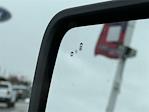 New 2025 Ford F-150 XLT SuperCrew Cab for sale #SFC50927 - photo 10