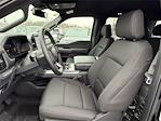 New 2025 Ford F-150 XLT SuperCrew Cab for sale #SFC50927 - photo 11