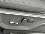 New 2025 Ford F-150 XLT SuperCrew Cab for sale #SFC50927 - photo 12