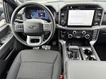 New 2025 Ford F-150 XLT SuperCrew Cab for sale #SFC50927 - photo 13