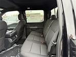 New 2025 Ford F-150 XLT SuperCrew Cab for sale #SFC50927 - photo 14