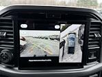 New 2025 Ford F-150 XLT SuperCrew Cab for sale #SFC50927 - photo 17
