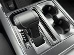 New 2025 Ford F-150 XLT SuperCrew Cab for sale #SFC50927 - photo 19