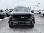 New 2025 Ford F-150 XLT SuperCrew Cab for sale #SFC50927 - photo 2