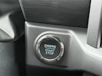 New 2025 Ford F-150 XLT SuperCrew Cab for sale #SFC50927 - photo 20