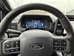 New 2025 Ford F-150 XLT SuperCrew Cab for sale #SFC50927 - photo 21