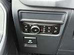 New 2025 Ford F-150 XLT SuperCrew Cab for sale #SFC50927 - photo 22