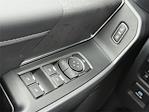 New 2025 Ford F-150 XLT SuperCrew Cab for sale #SFC50927 - photo 23