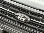 New 2025 Ford F-150 XLT SuperCrew Cab for sale #SFC50927 - photo 3